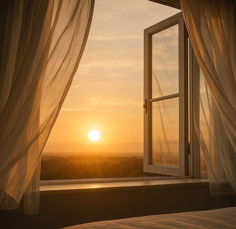 Fenster-2