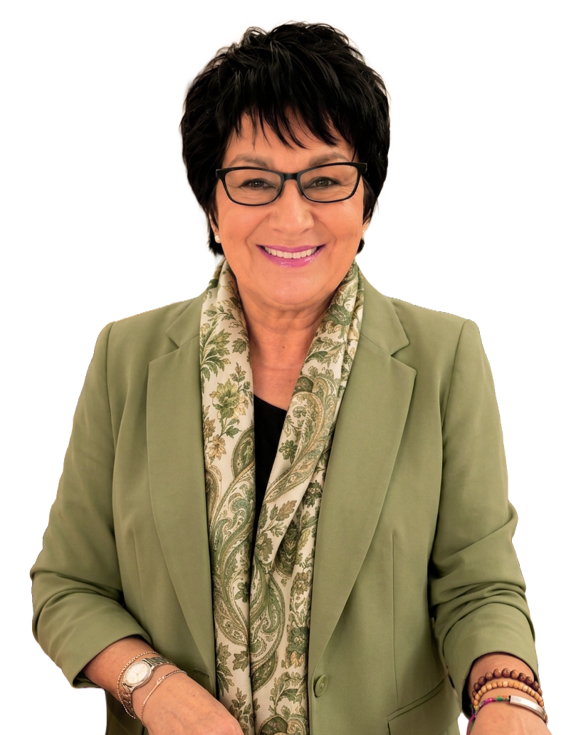 jutta-ueber-mich