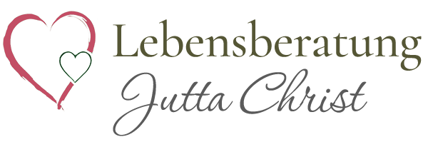 lebensberatung-juttachrist.de